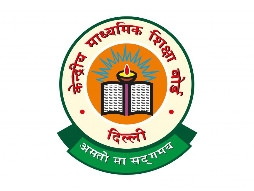 CBSE Logo