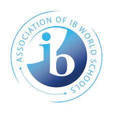 IB Logo