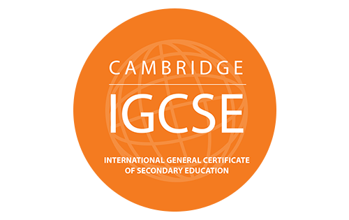 IB Logo