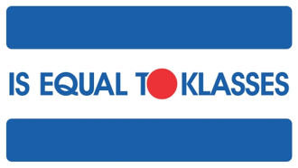 Your Logo