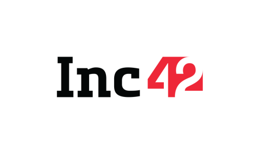 Partner 5