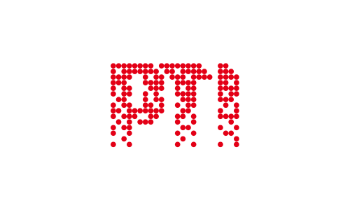 Partner 5