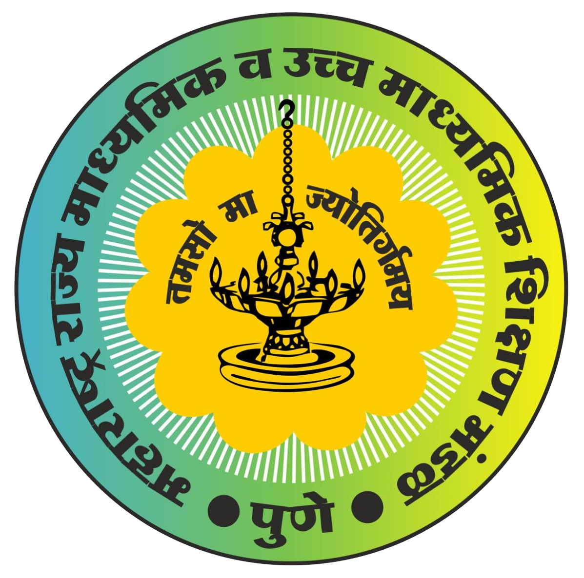 HSC Logo