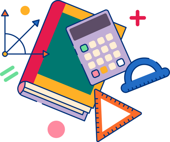 Information Technology