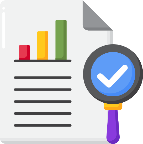 Information Technology