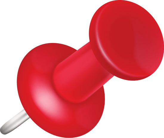 Newsletter Icon