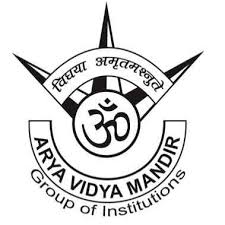 arya vidya mandir