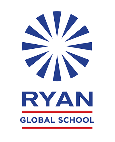 Ryan International