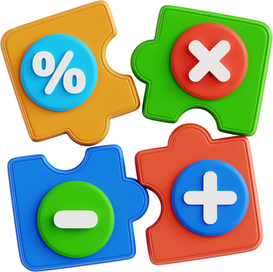 Python and Java Coding