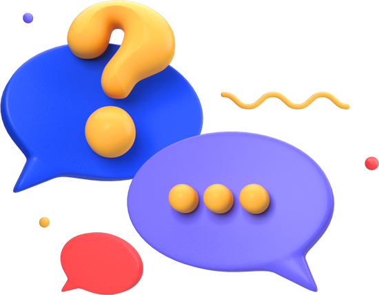 Information Technology